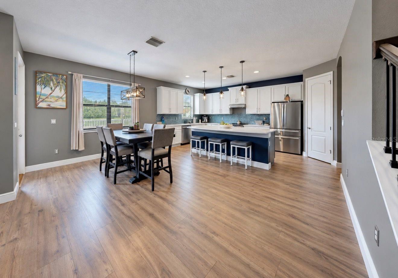 12112 CREEK PRESERVE DR — photo 15