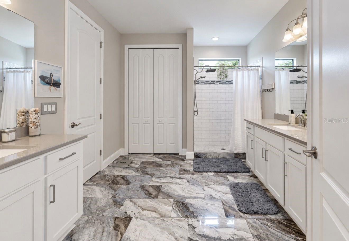 12112 CREEK PRESERVE DR — photo 29