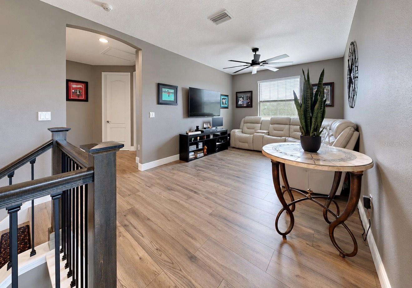 12112 CREEK PRESERVE DR — photo 24