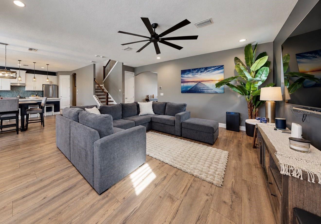 12112 CREEK PRESERVE DR — photo 18