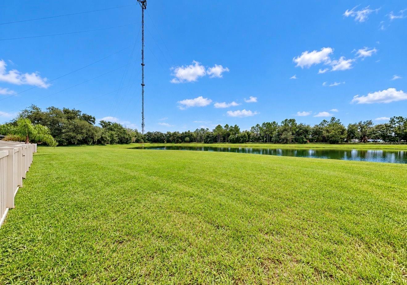 12112 CREEK PRESERVE DR — photo 45