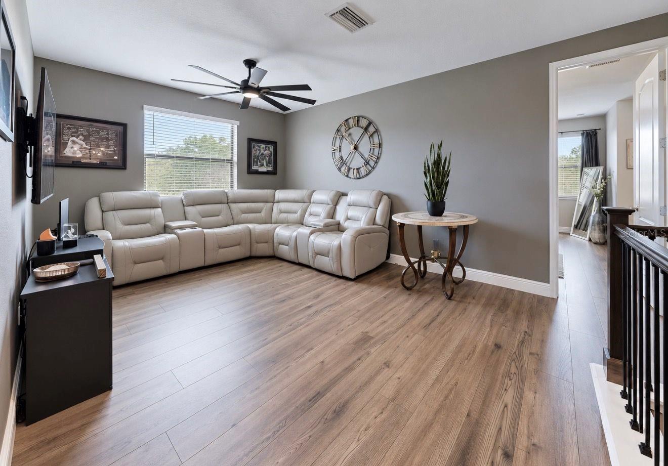 12112 CREEK PRESERVE DR — photo 23
