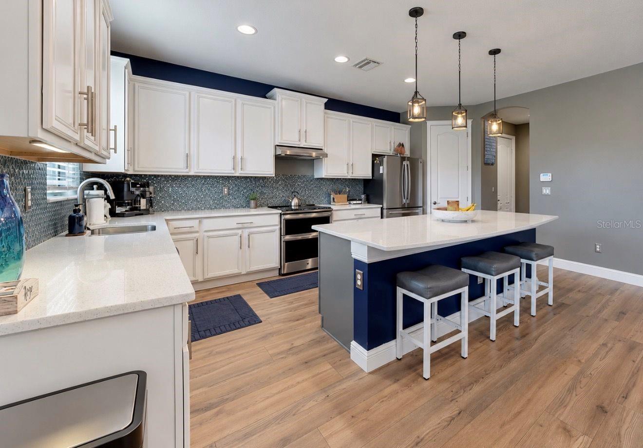 12112 CREEK PRESERVE DR — photo 8