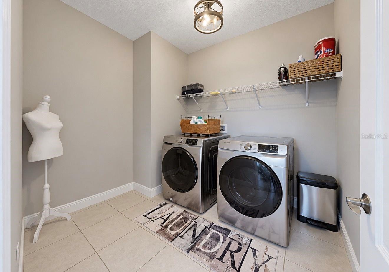 12112 CREEK PRESERVE DR — photo 37