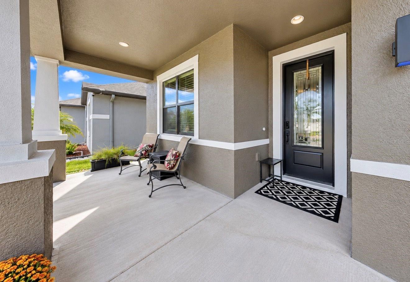 12112 CREEK PRESERVE DR — photo 5