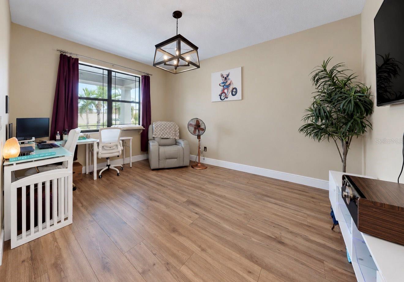 12112 CREEK PRESERVE DR — photo 20