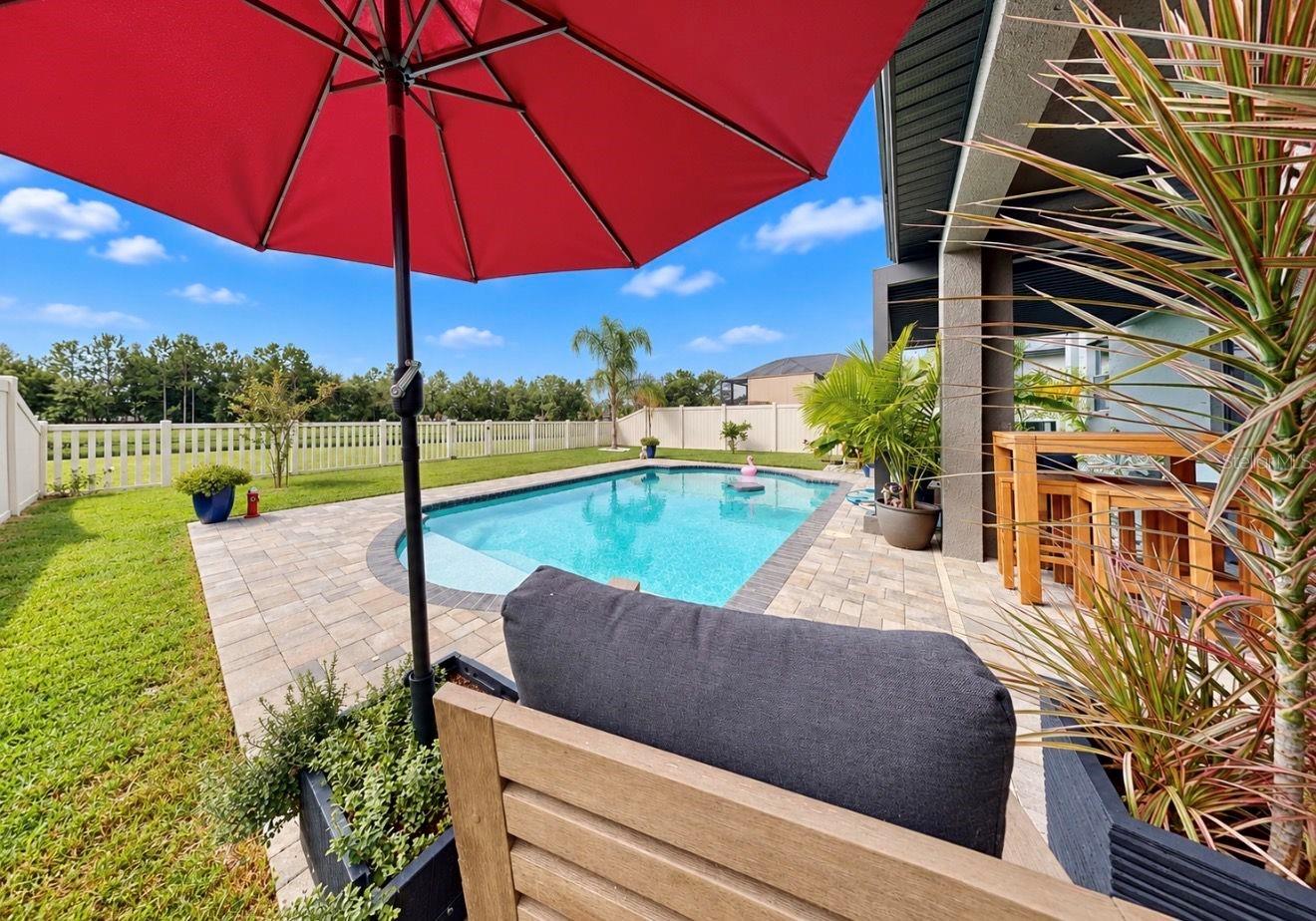 12112 CREEK PRESERVE DR — photo 39