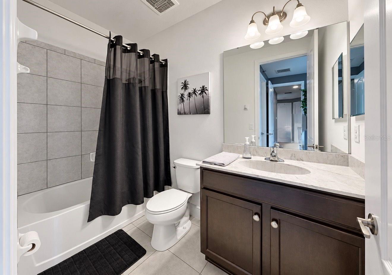 12112 CREEK PRESERVE DR — photo 35