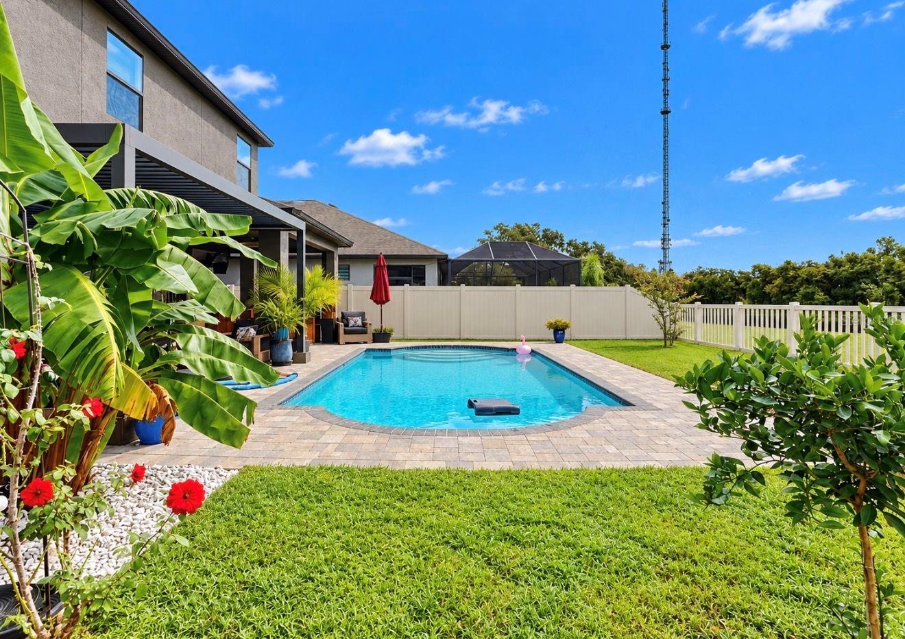 12112 CREEK PRESERVE DR — photo 41