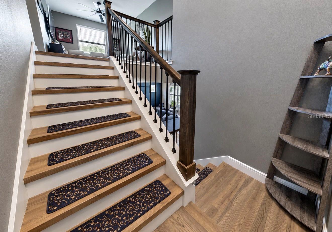 12112 CREEK PRESERVE DR — photo 22