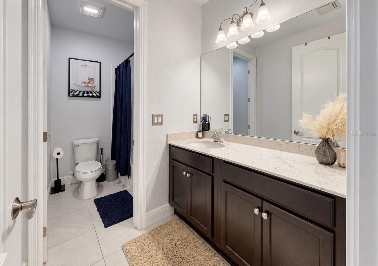 12112 CREEK PRESERVE DR — photo 33