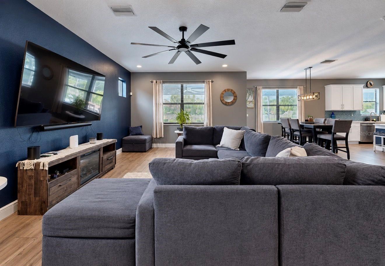 12112 CREEK PRESERVE DR — photo 17