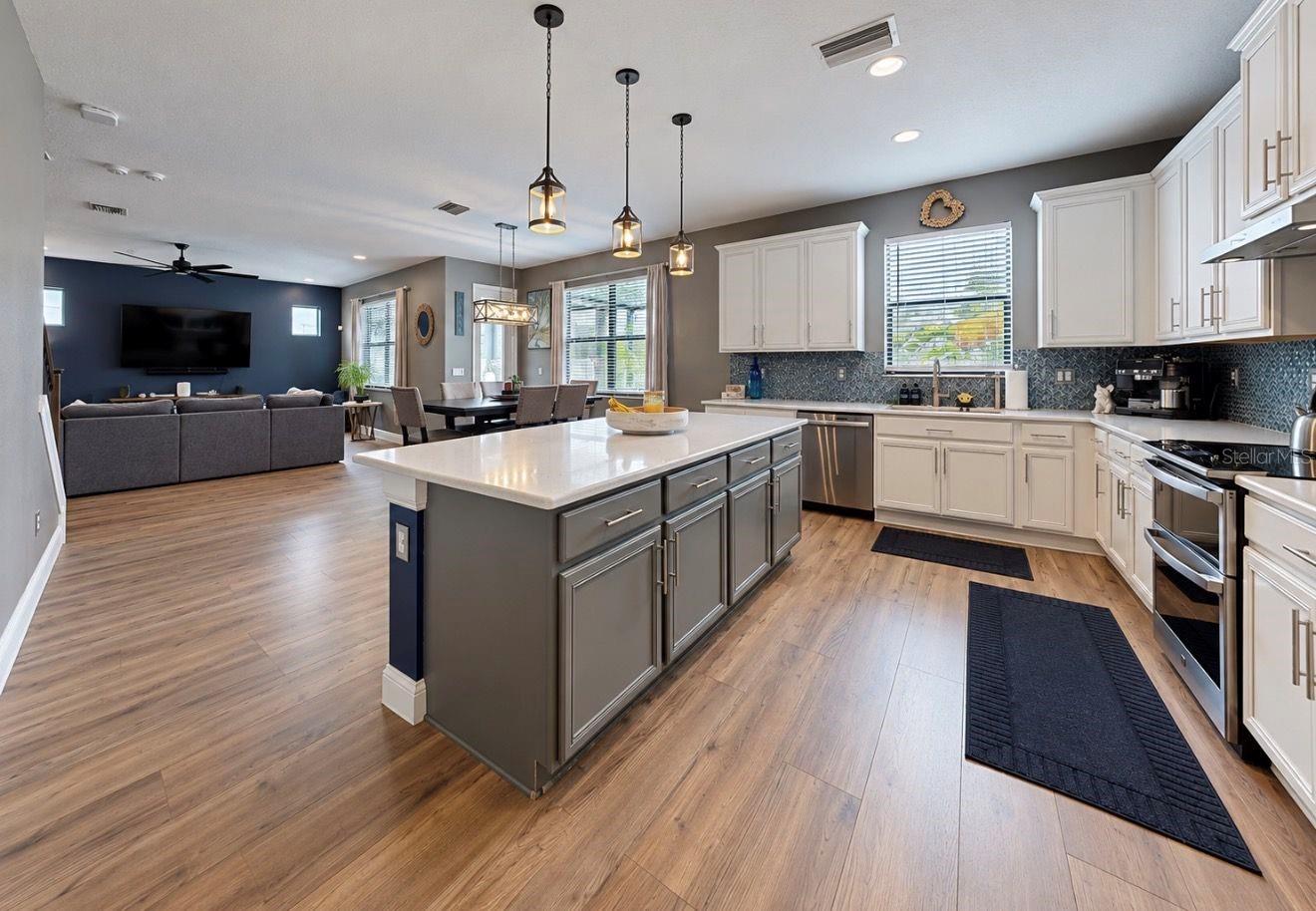 12112 CREEK PRESERVE DR — photo 11