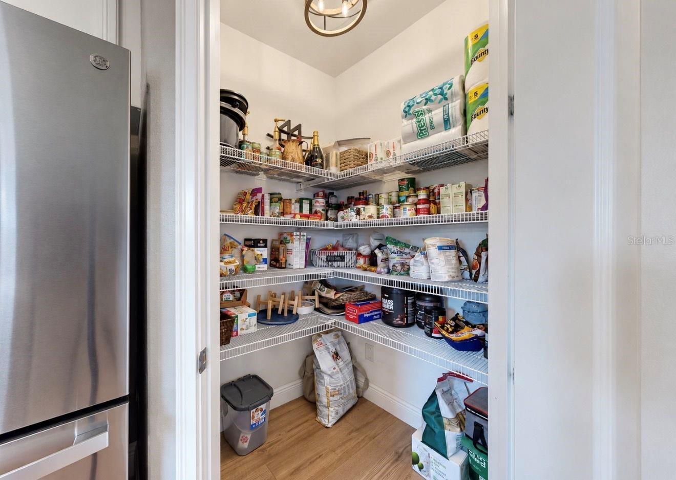 12112 CREEK PRESERVE DR — photo 13