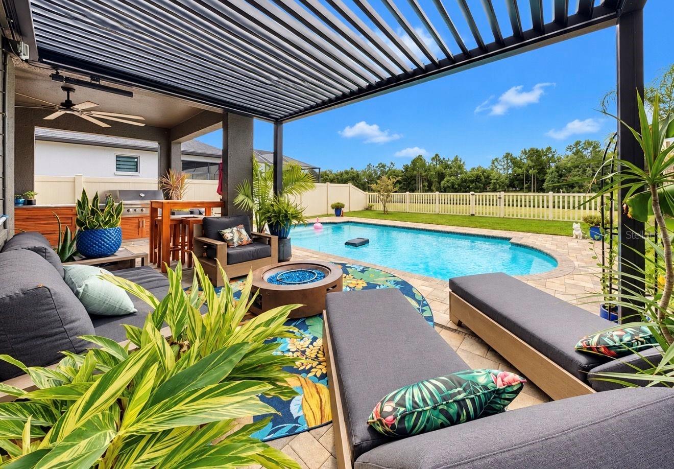 12112 CREEK PRESERVE DR — photo 4