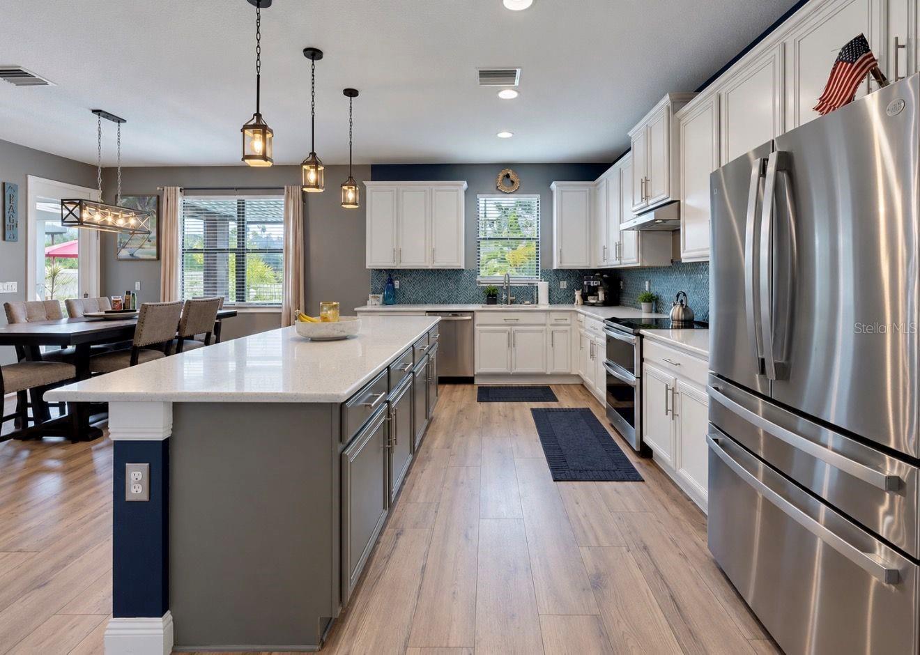 12112 CREEK PRESERVE DR — photo 10