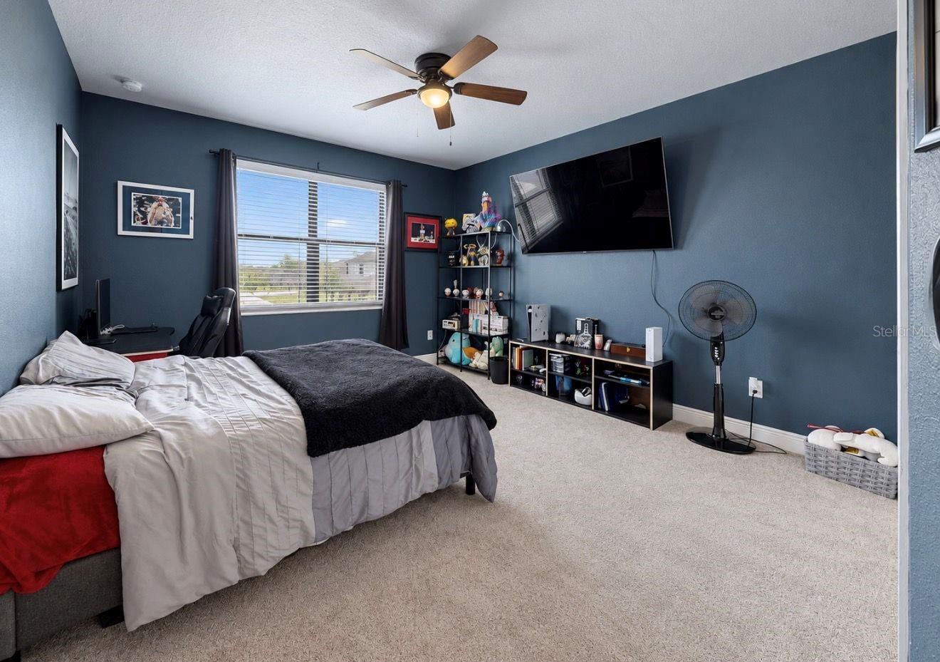 12112 CREEK PRESERVE DR — photo 36