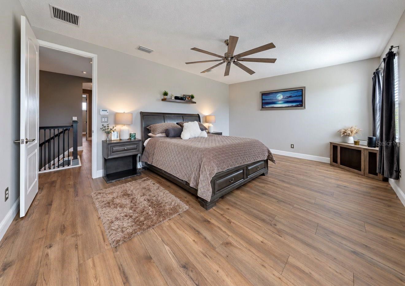 12112 CREEK PRESERVE DR — photo 26