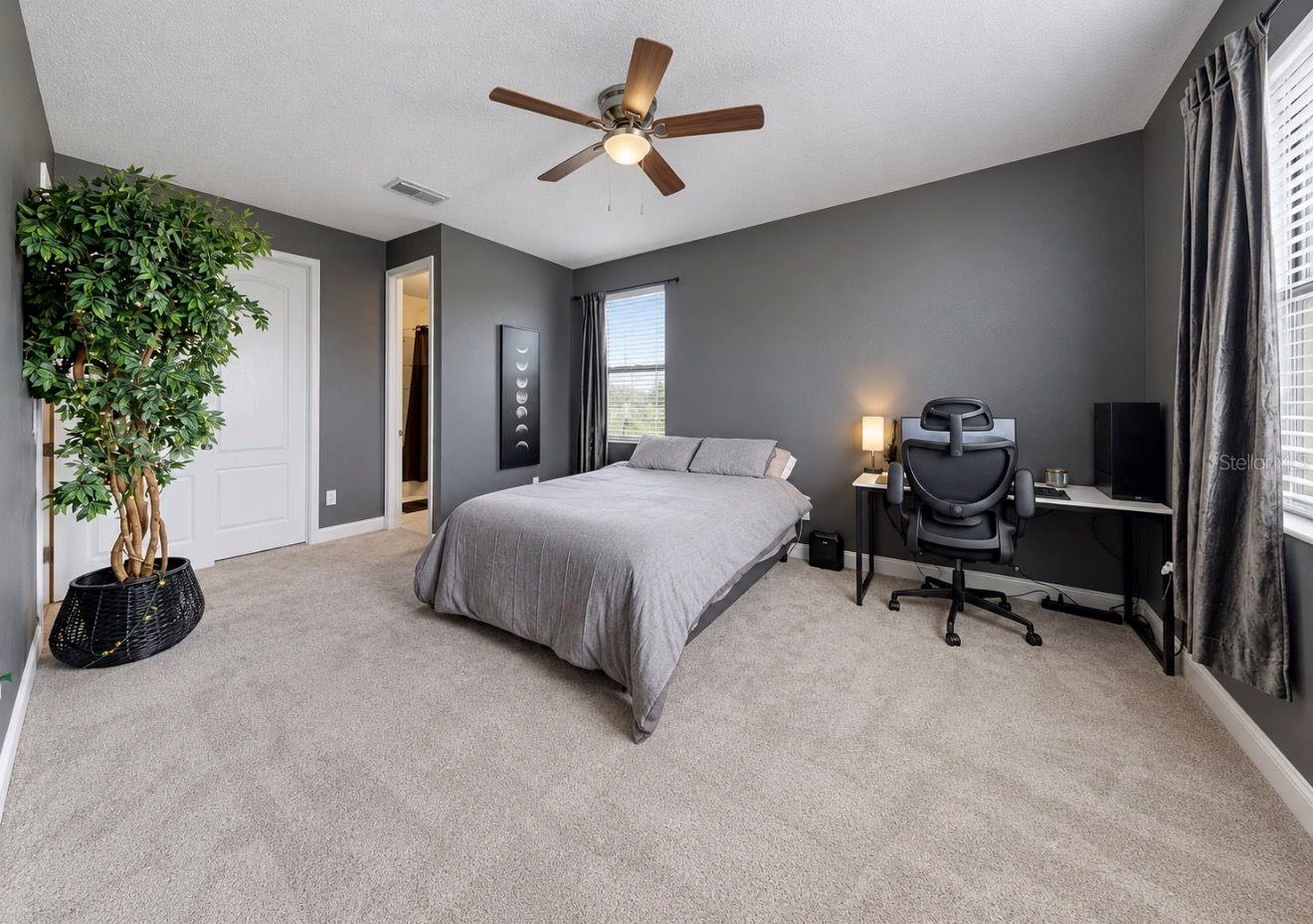 12112 CREEK PRESERVE DR — photo 32