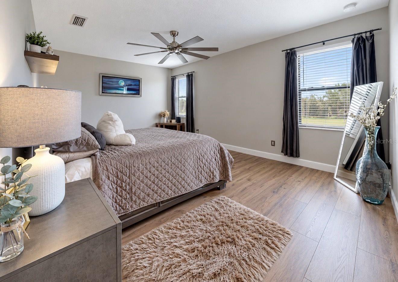 12112 CREEK PRESERVE DR — photo 25