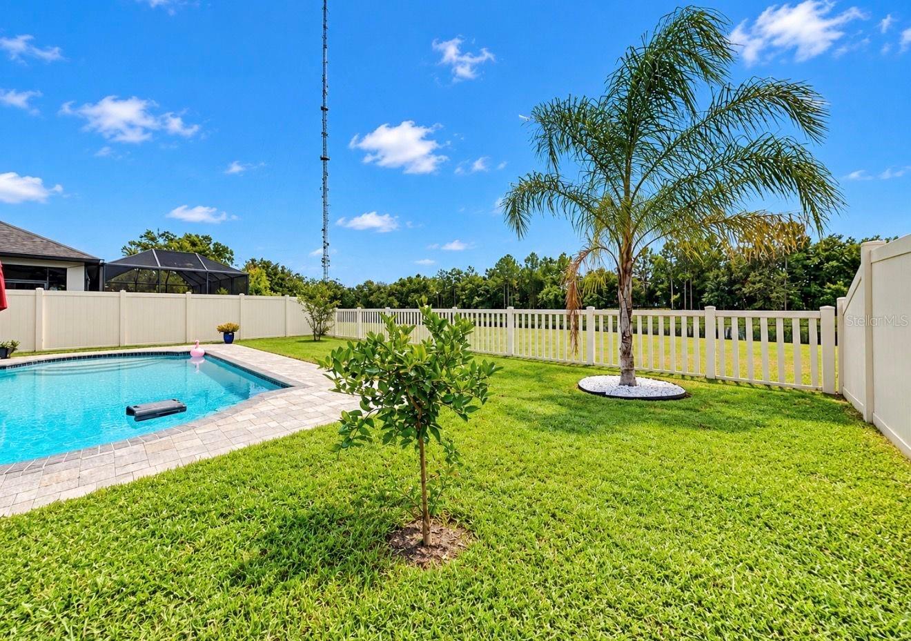 12112 CREEK PRESERVE DR — photo 44