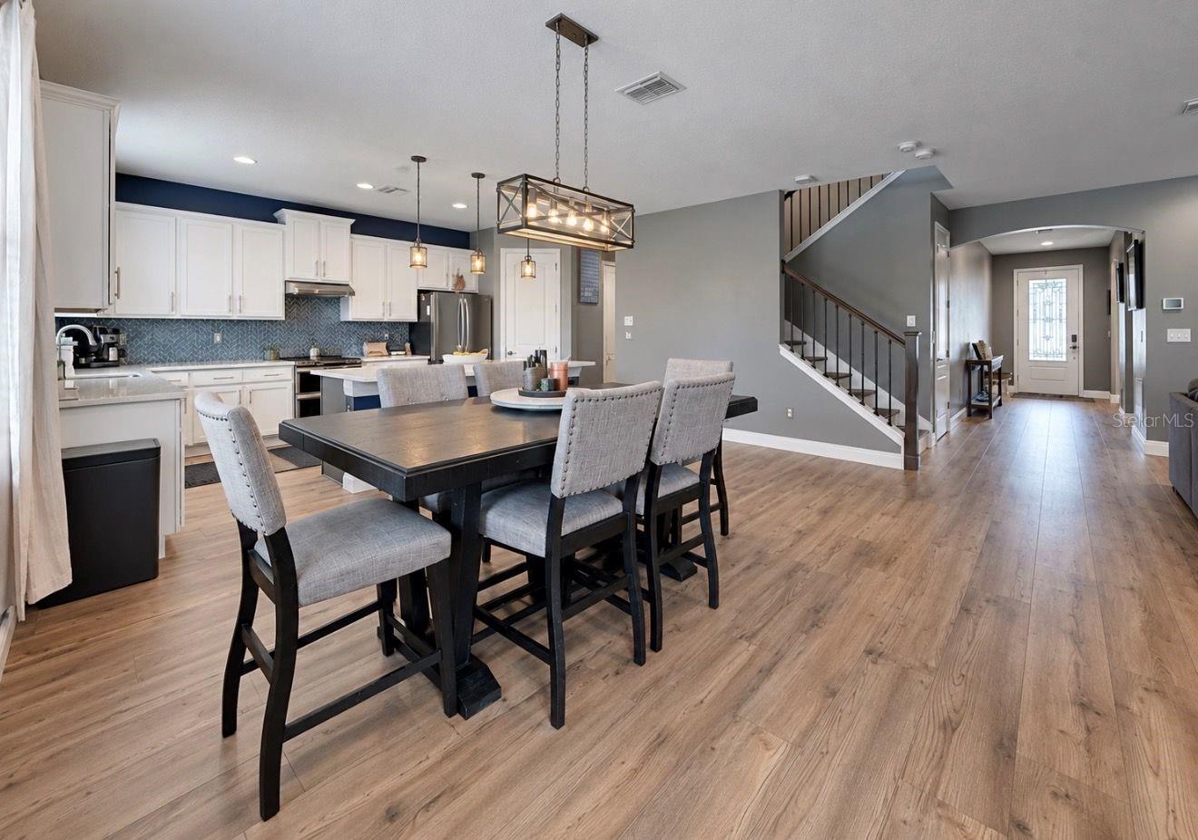 12112 CREEK PRESERVE DR — photo 14