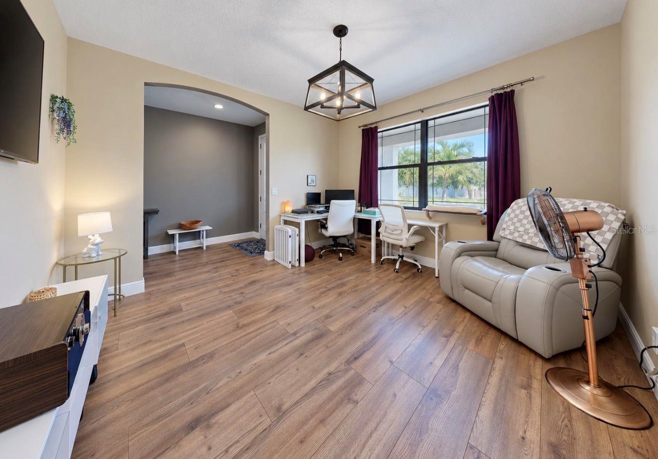 12112 CREEK PRESERVE DR — photo 19