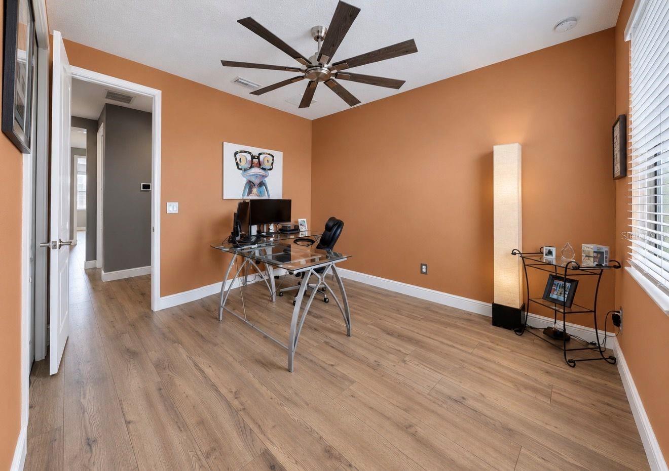 12112 CREEK PRESERVE DR — photo 34