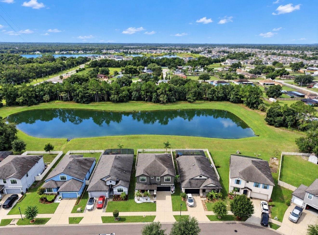 12112 CREEK PRESERVE DR — photo 48