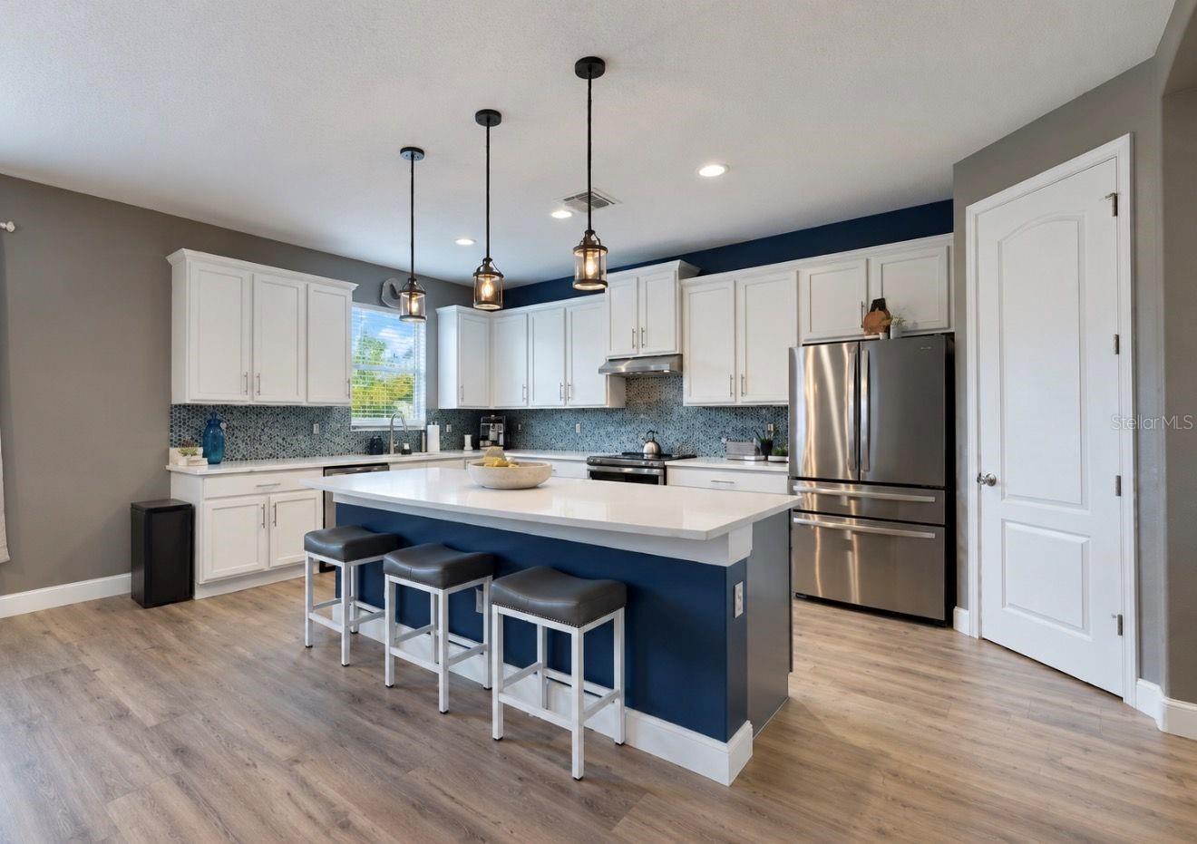 12112 CREEK PRESERVE DR — photo 9