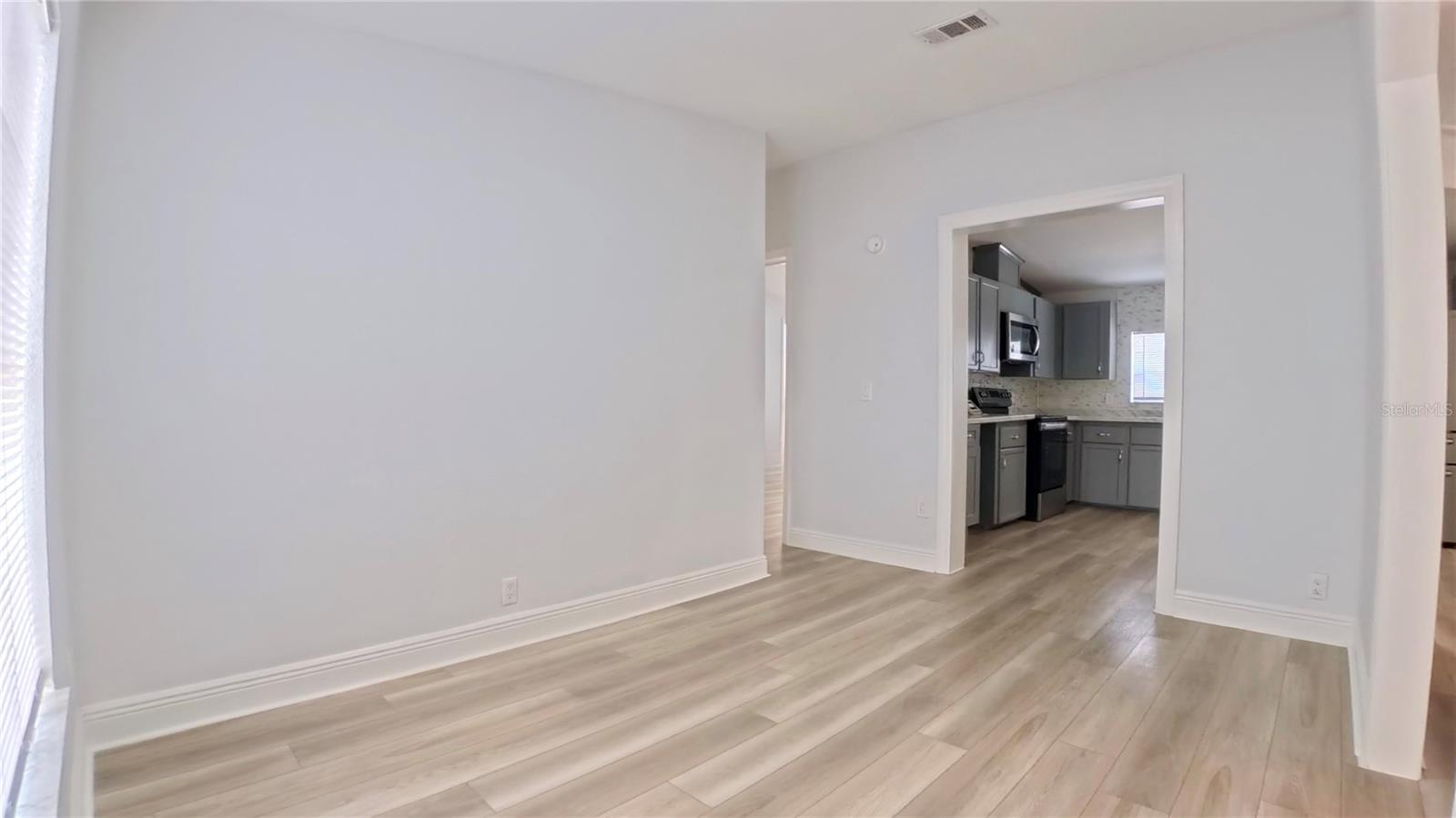 7412 52ND AVE S — photo 14