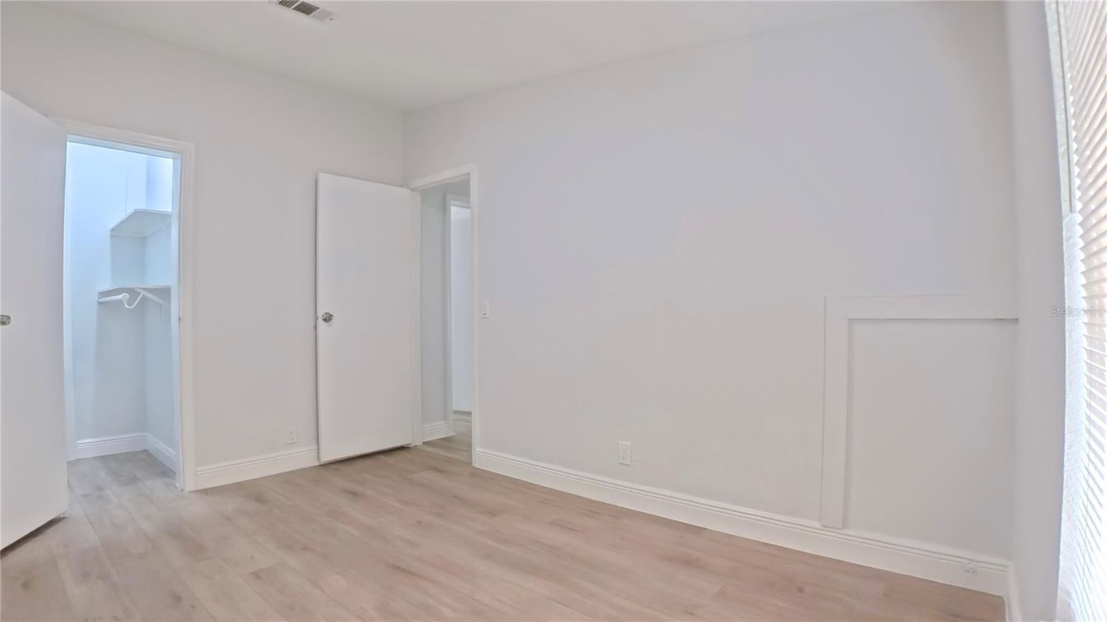 7412 52ND AVE S — photo 21