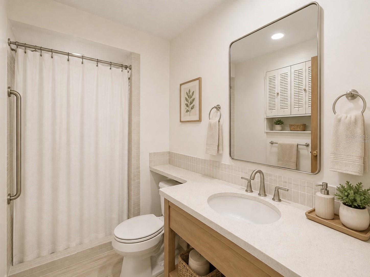 5202 19TH ST W — photo 29