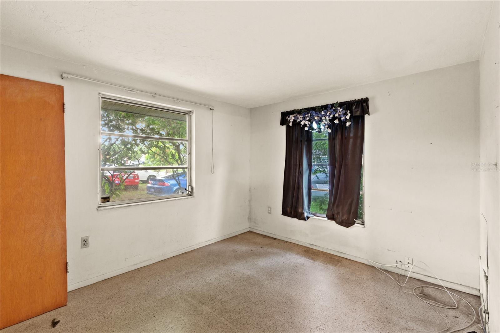 5202 19TH ST W — photo 34