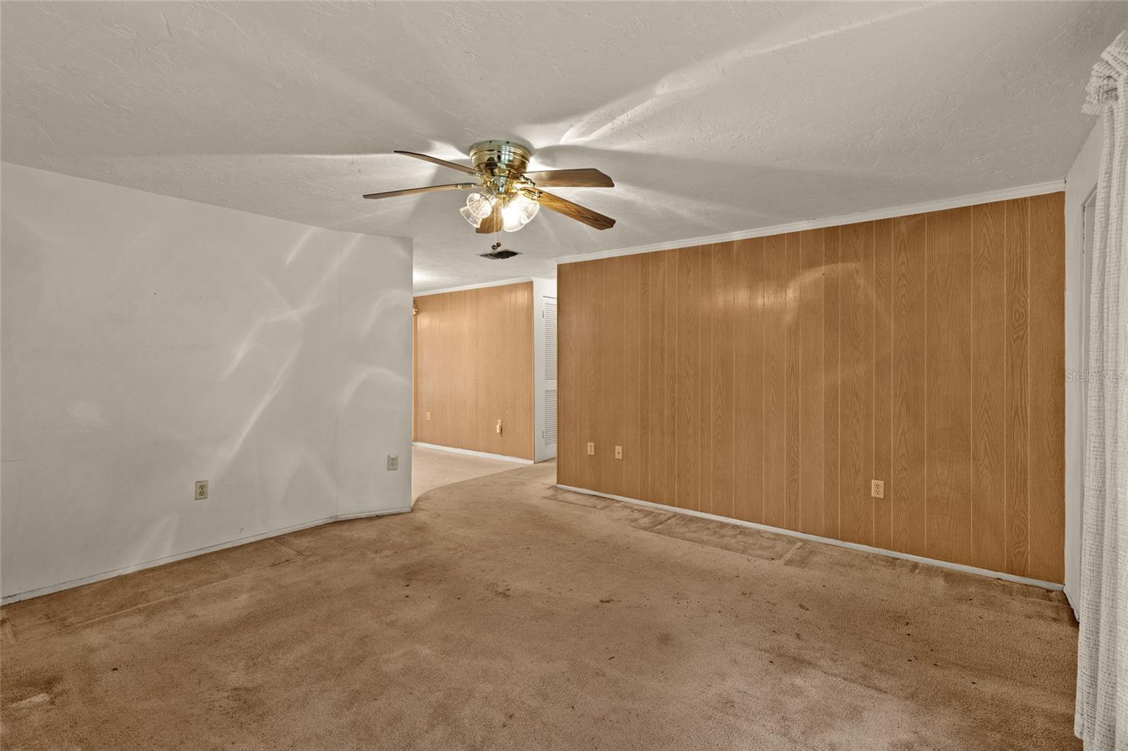 5202 19TH ST W — photo 14