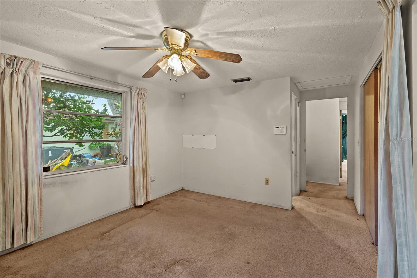 5202 19TH ST W — photo 27