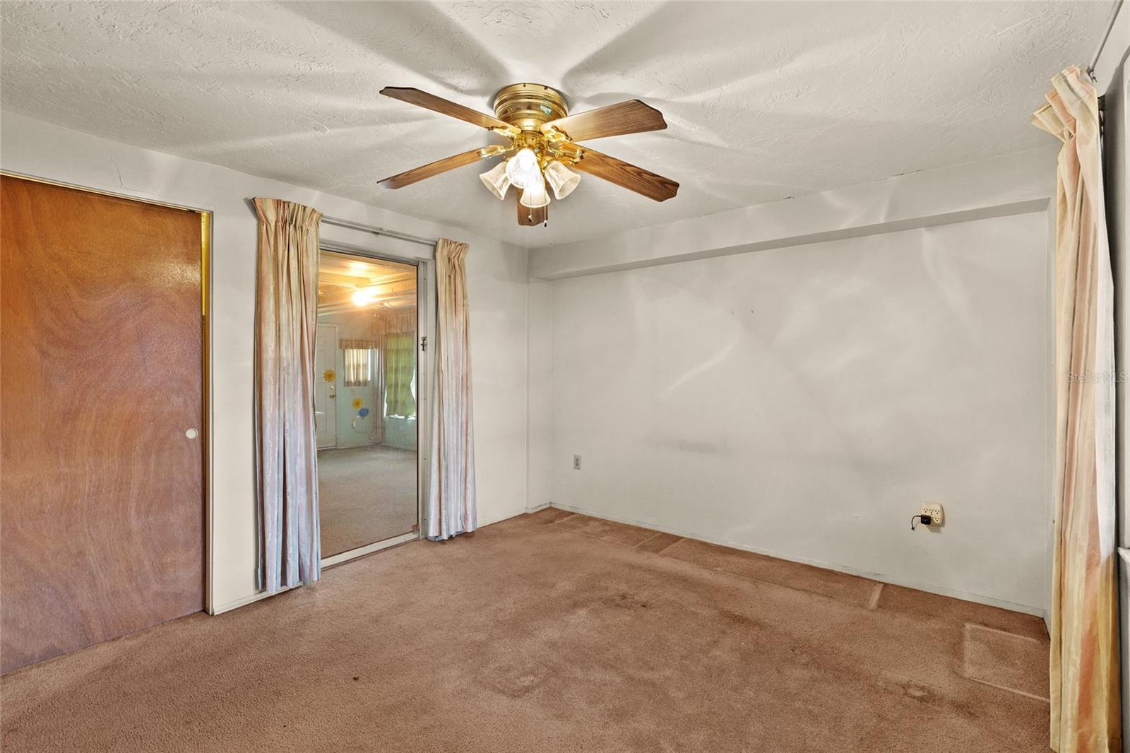 5202 19TH ST W — photo 23