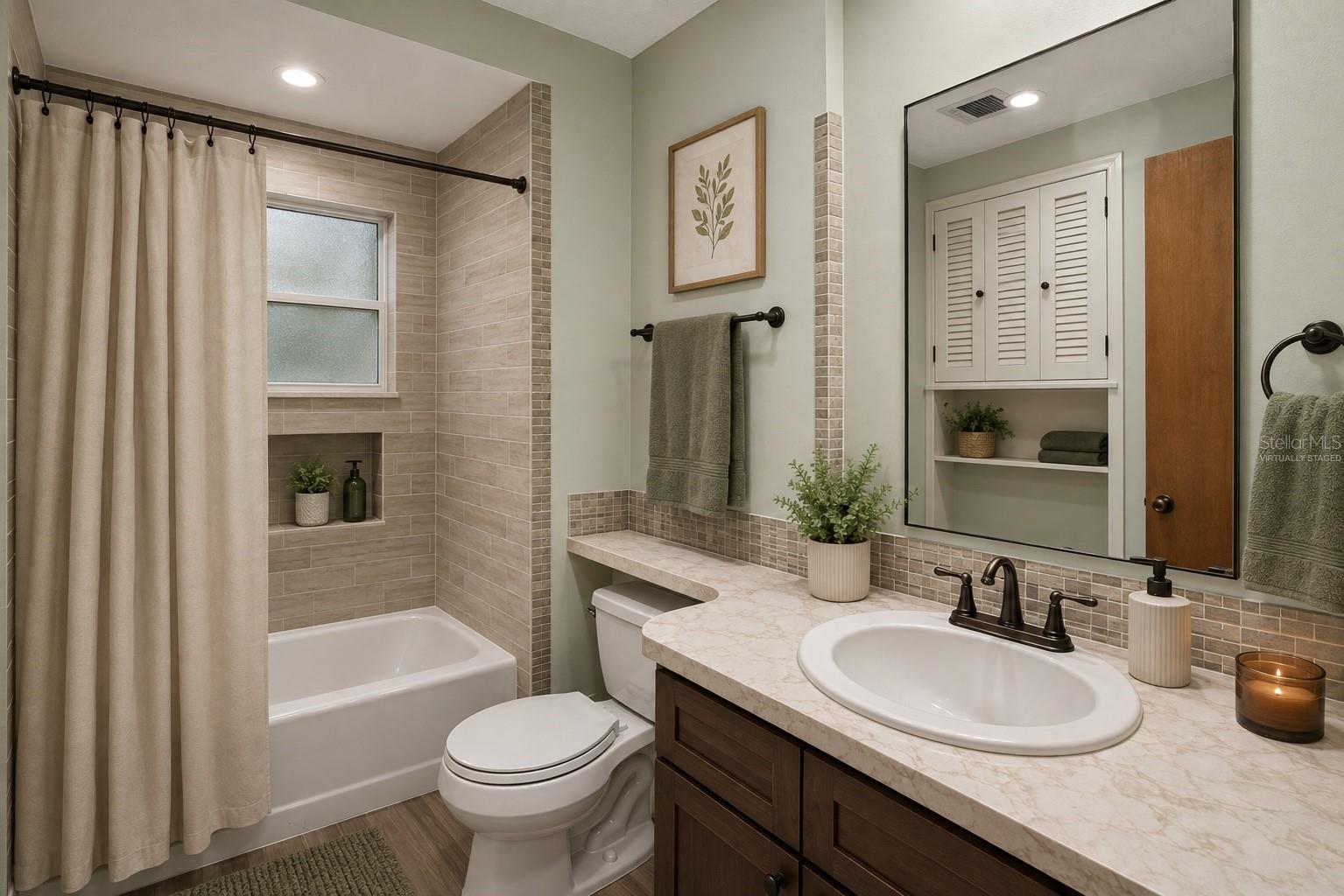 5202 19TH ST W — photo 25