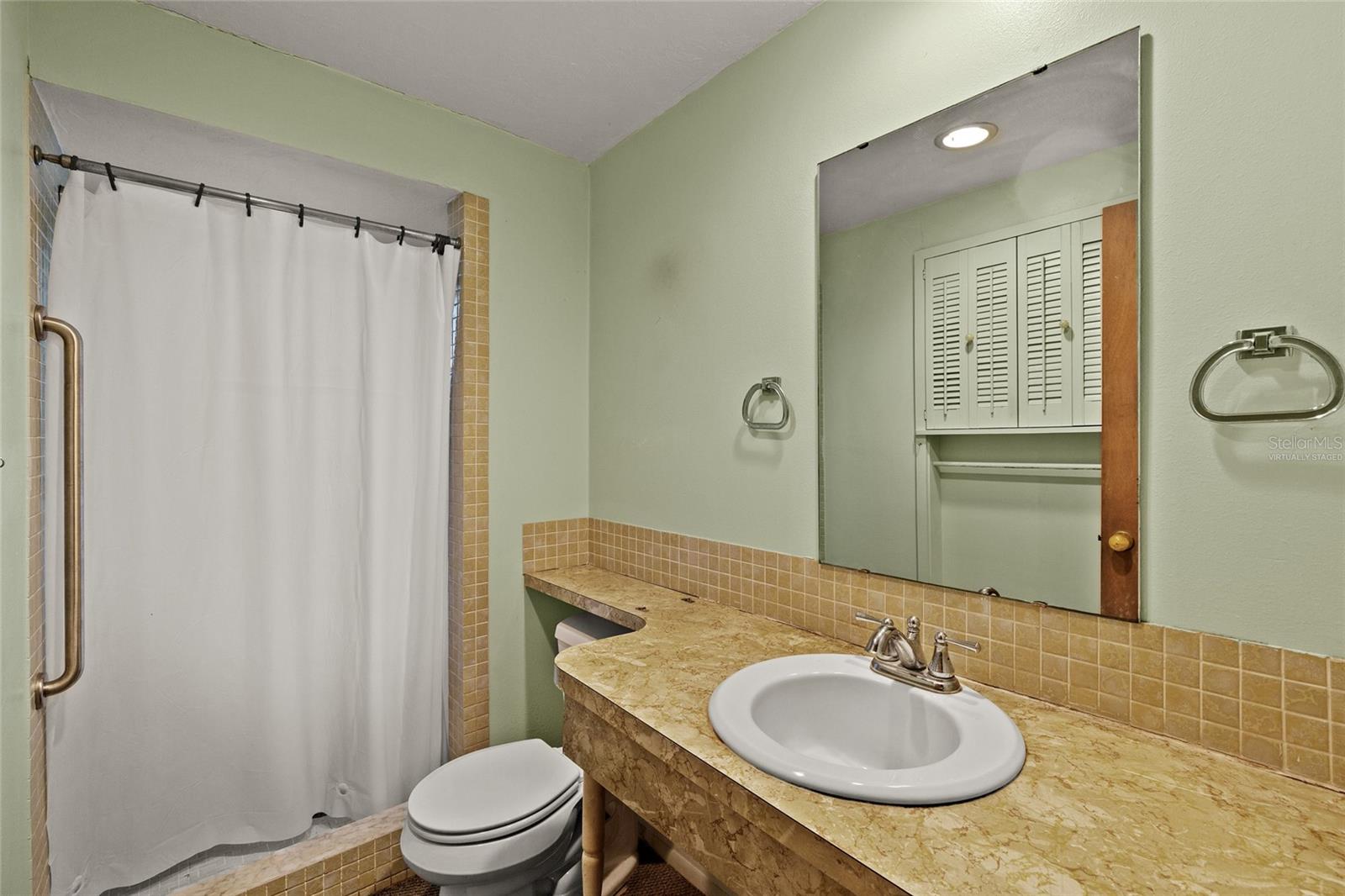 5202 19TH ST W — photo 28