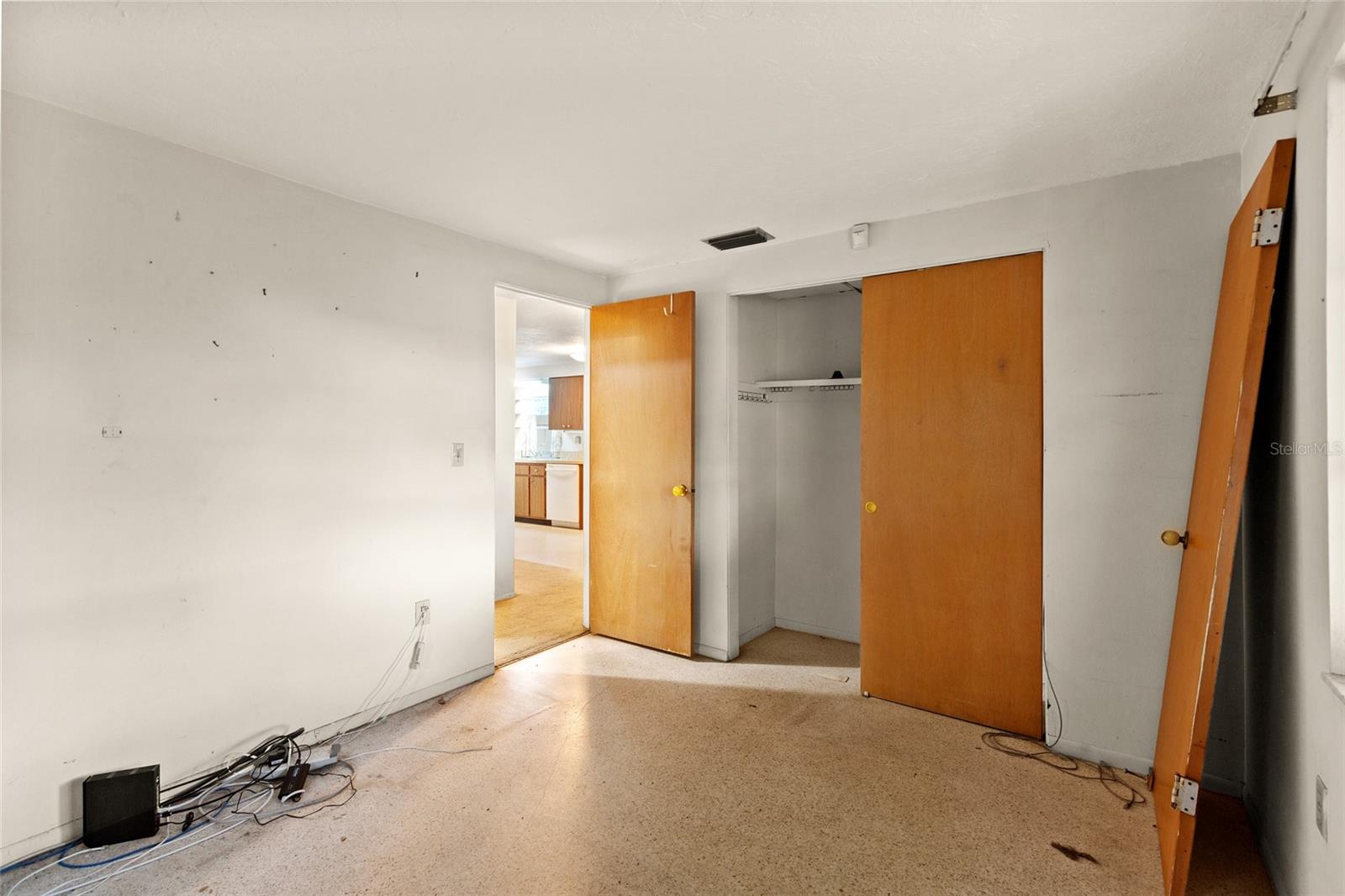 5202 19TH ST W — photo 36