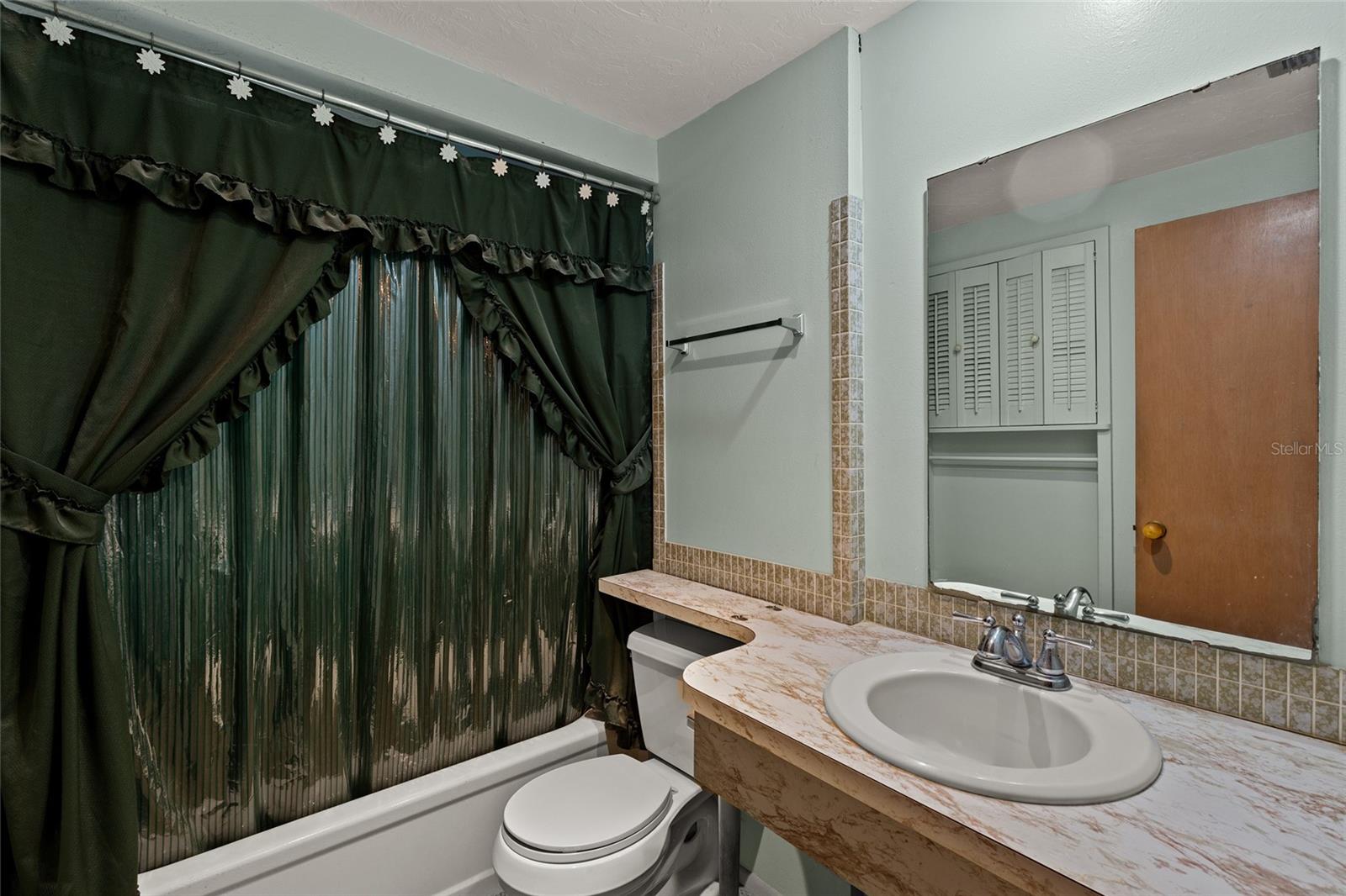 5202 19TH ST W — photo 26