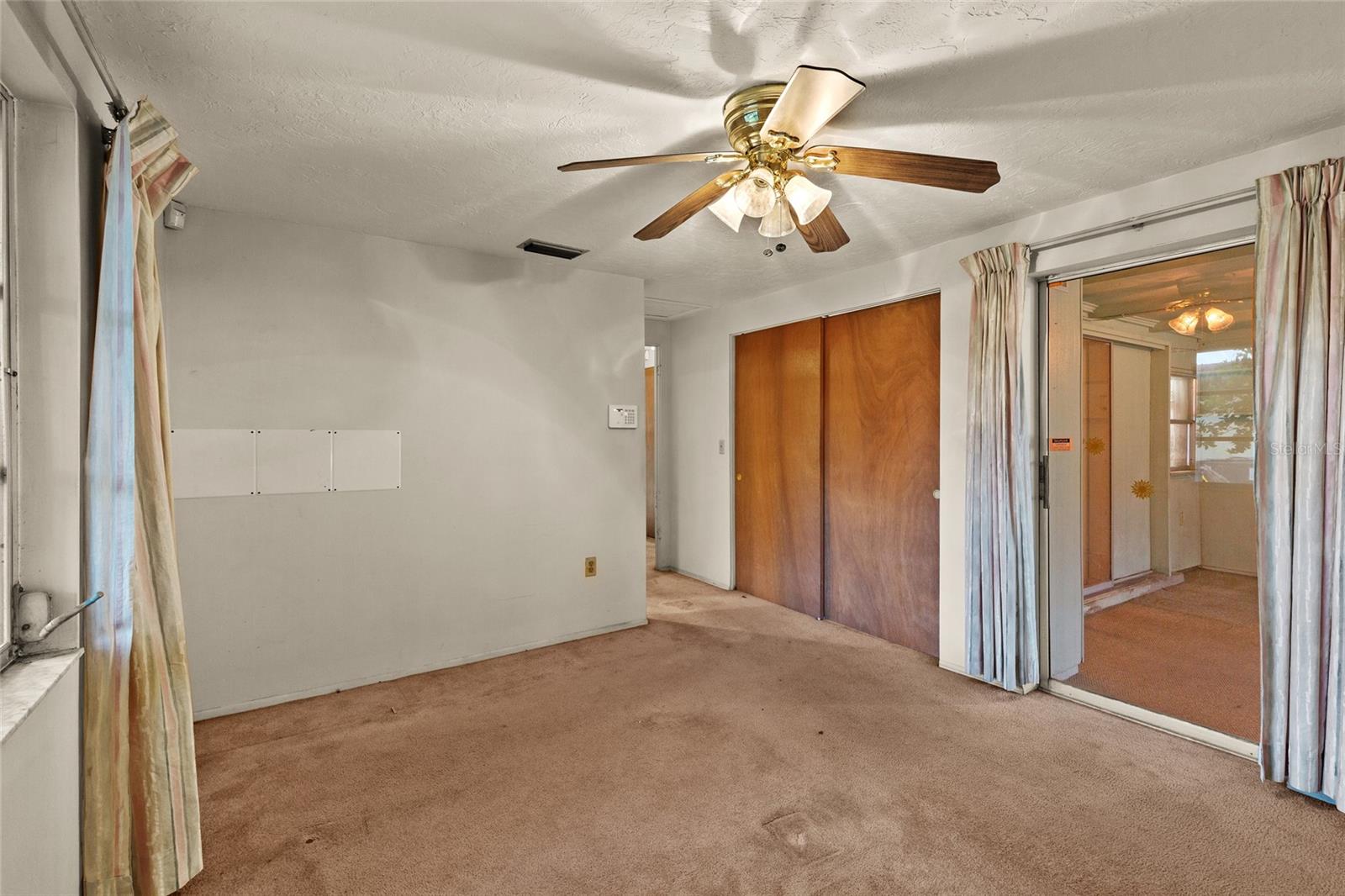 5202 19TH ST W — photo 24