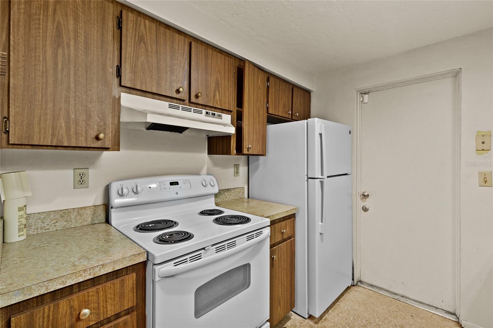 5202 19TH ST W — photo 20