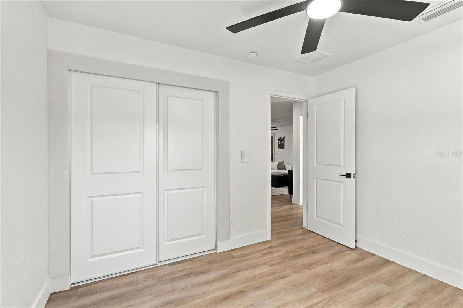 11218 116TH ST — photo 14