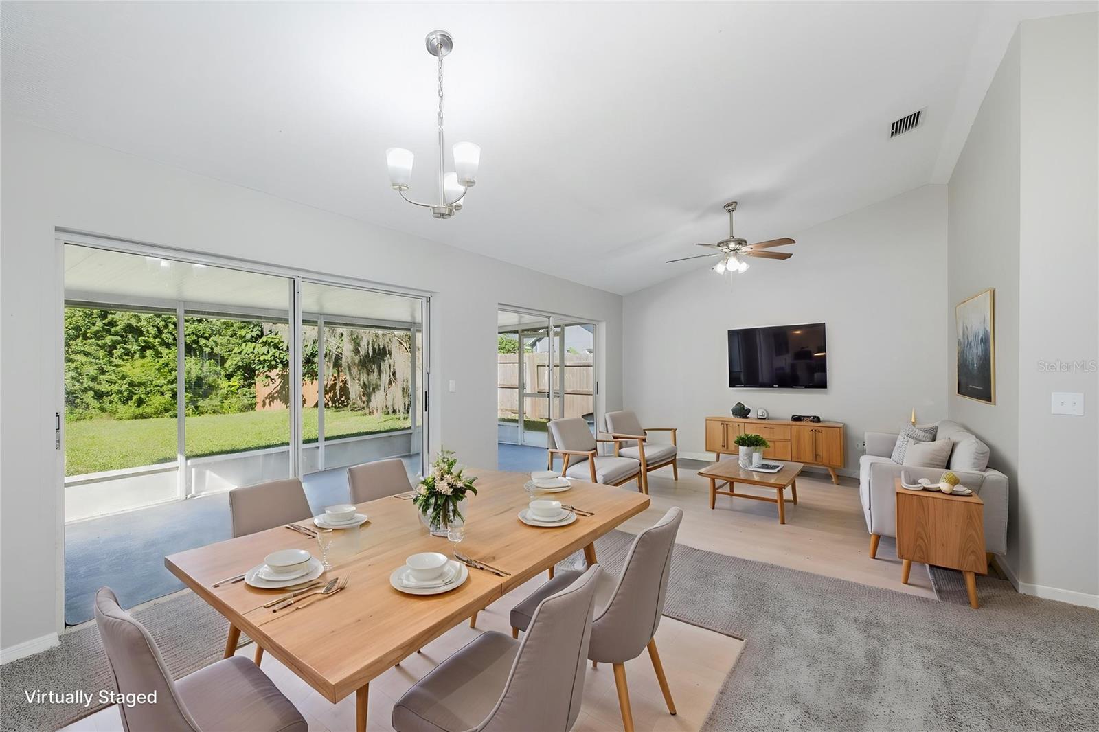 8150 TOM SAWYER DR — photo 6
