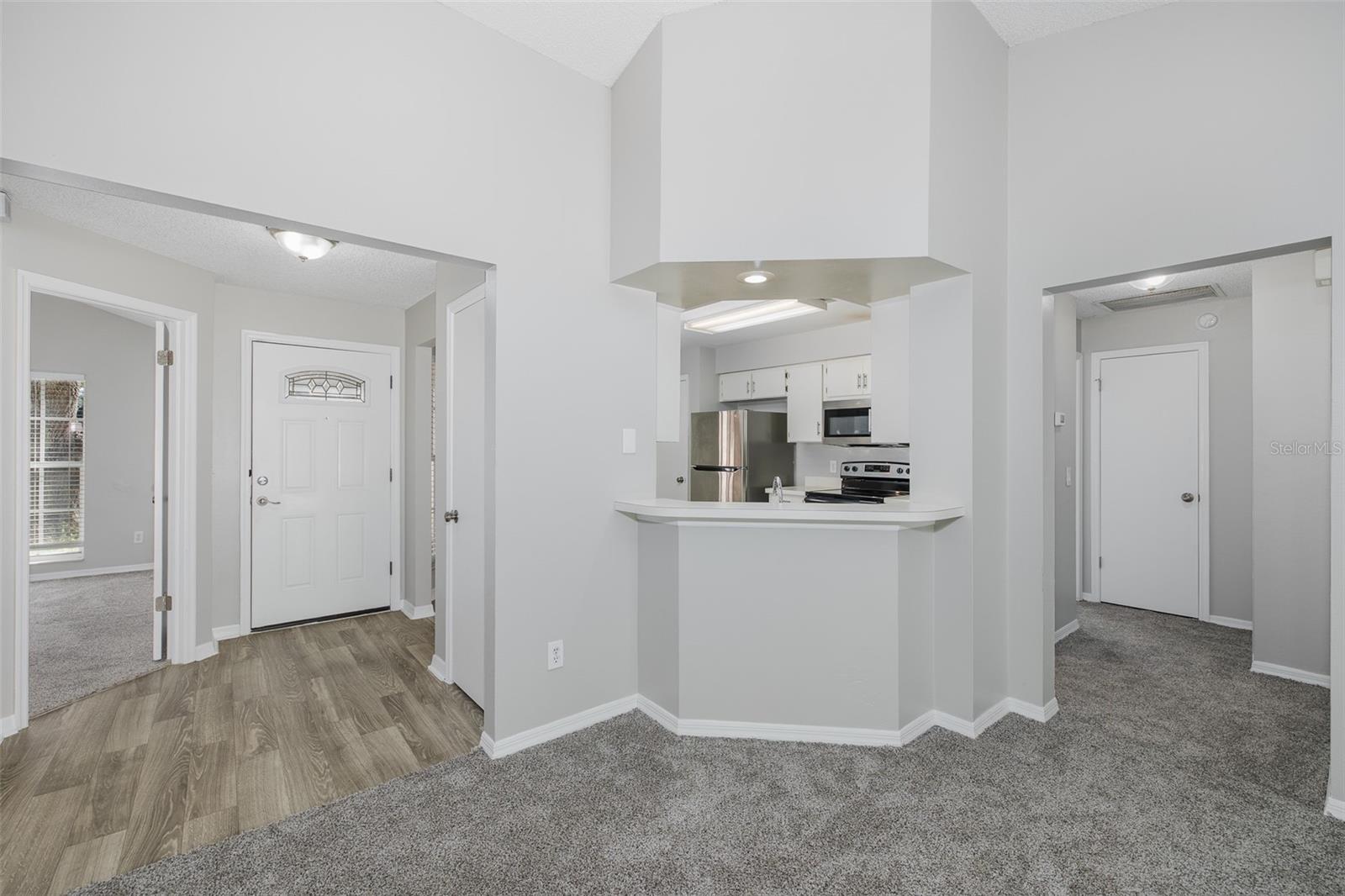 8150 TOM SAWYER DR — photo 11