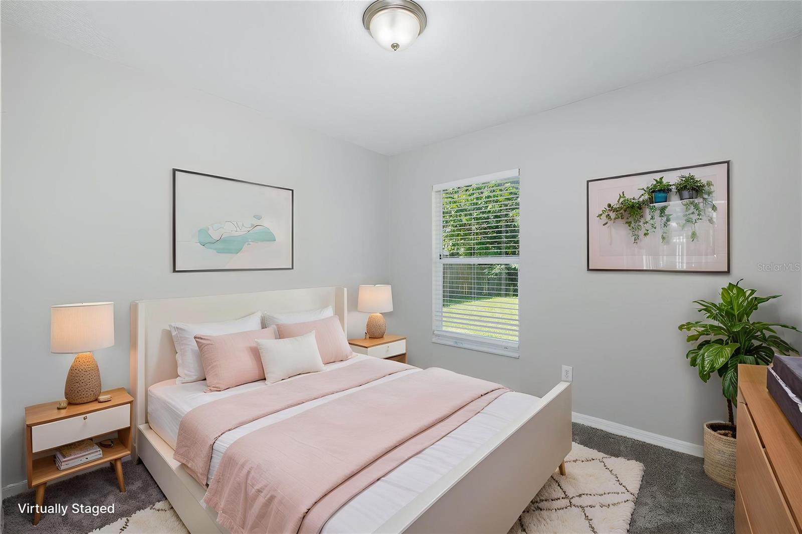 8150 TOM SAWYER DR — photo 25