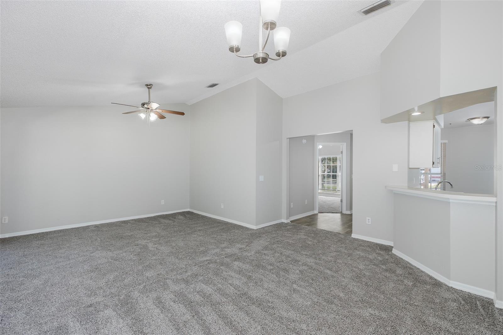 8150 TOM SAWYER DR — photo 9