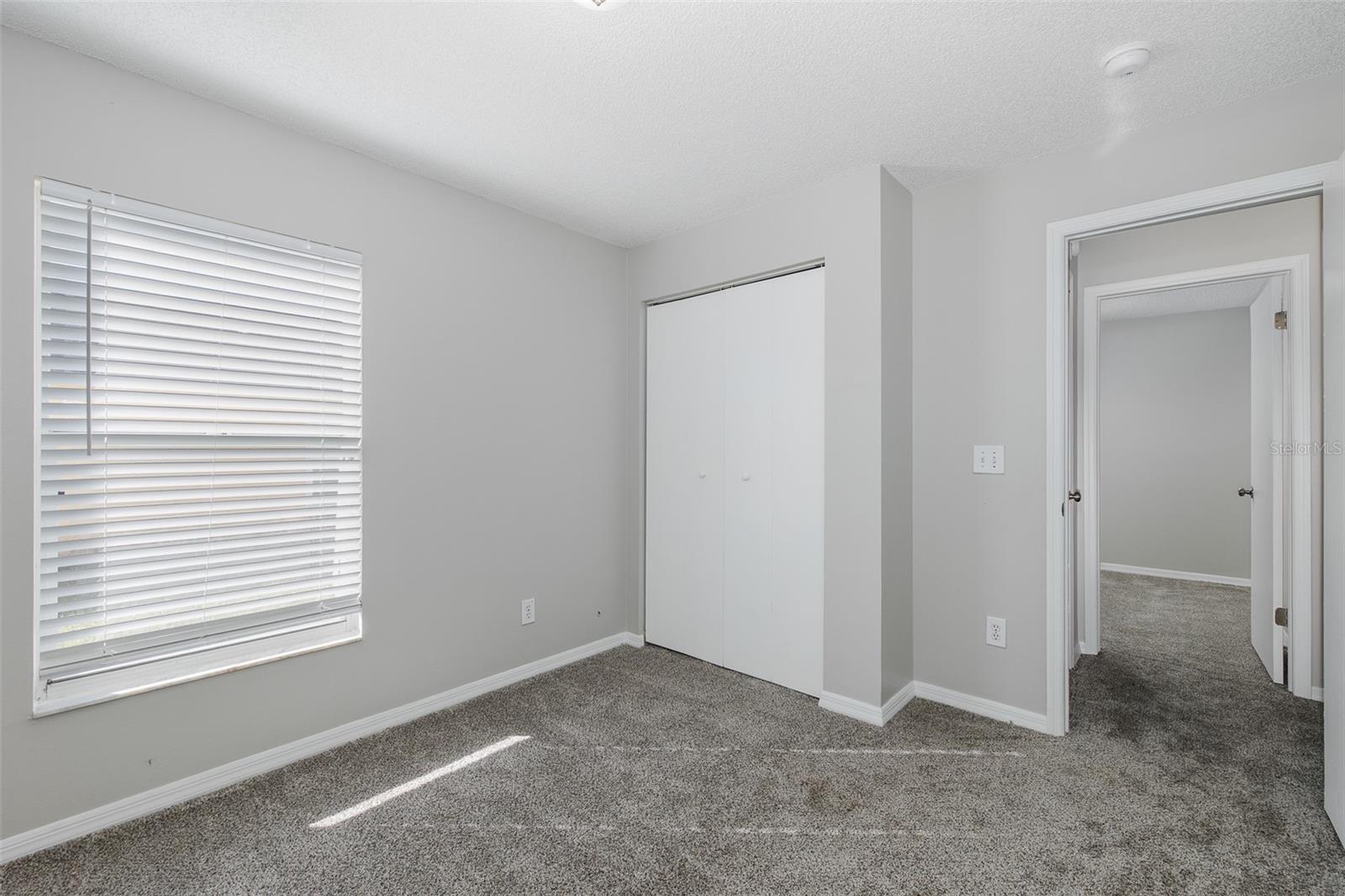 8150 TOM SAWYER DR — photo 23