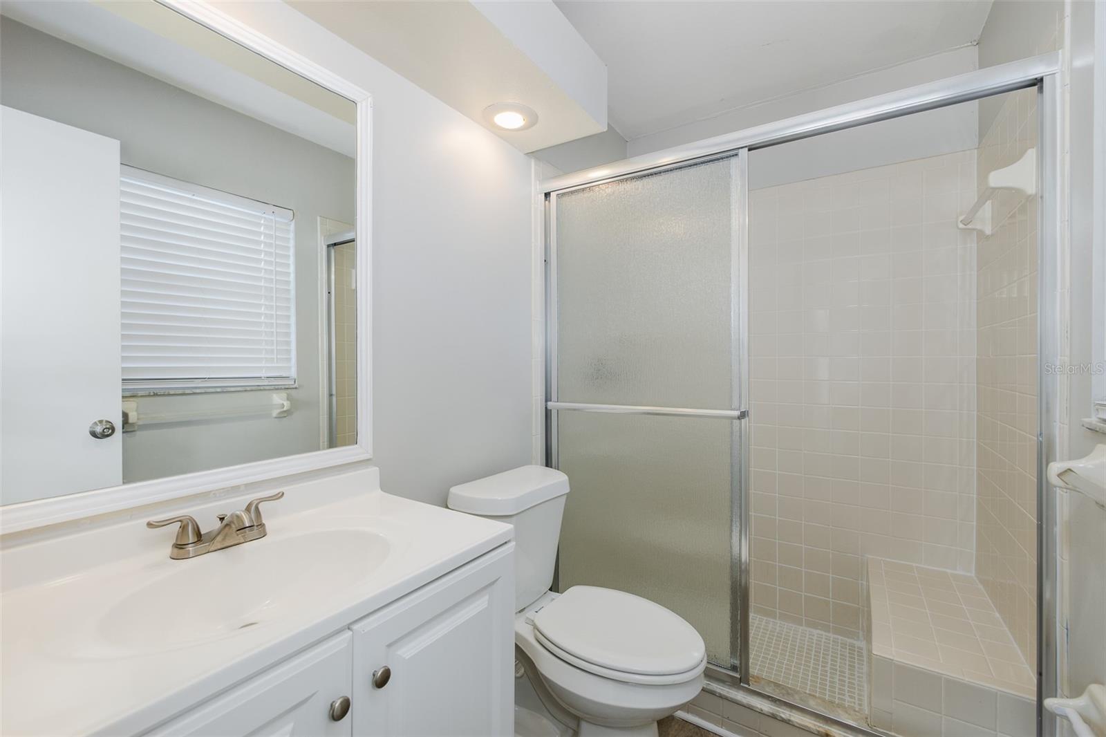 8150 TOM SAWYER DR — photo 20